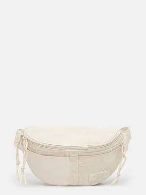 Eastpak nerka Icon Springer kolor beżowy EK0A5BKH4T51