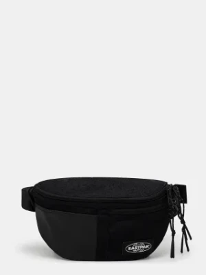 Eastpak nerka Icon Springer kolor czarny EK0A5BKH4T61