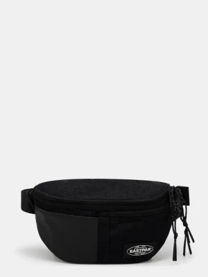 Eastpak nerka Icon Springer kolor czarny EK0A5BKH4T61