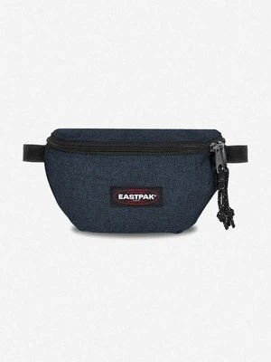 Eastpak nerka kolor bordowy Springer EK07426W EK07426W-BORDOWY