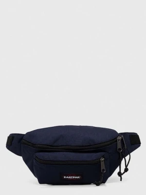 Eastpak nerka kolor granatowy