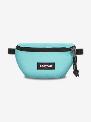 Eastpak nerka kolor niebieski Eastpak Springer EK0000748A5 EK0000748A5-NIEBIESKI