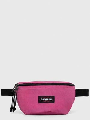 Eastpak nerka kolor różowy EK000074K251-K25