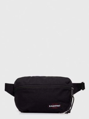 Eastpak nerka SOMMAR kolor czarny EK0A5BG60081