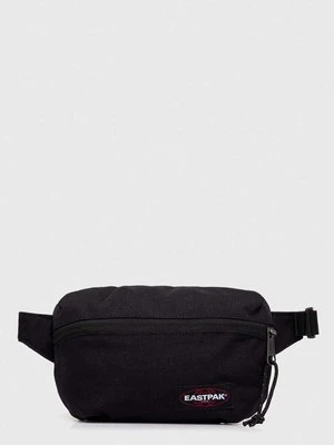 Eastpak nerka SOMMAR kolor czarny EK0A5BG60081