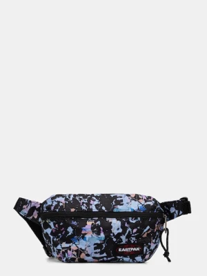 Eastpak nerka SOMMAR