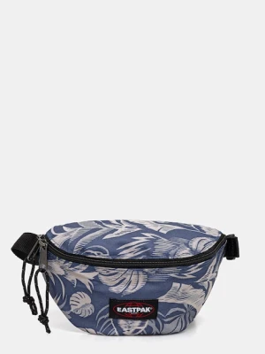 Eastpak nerka SPRINGER