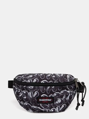 Eastpak nerka SPRINGER