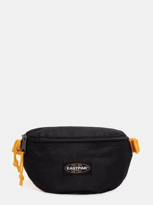 Eastpak nerka SPRINGER