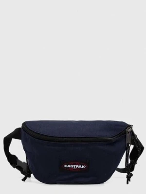 Zdjęcie produktu Eastpak nerka SPRINGER