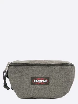 Eastpak - Nerka SPRINGER EK00007477H1