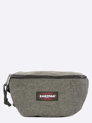 Eastpak - Nerka SPRINGER EK00007477H1