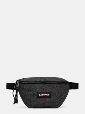 Eastpak - Nerka SPRINGER EK00007477H1