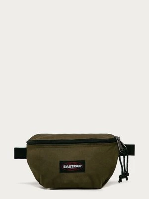 Eastpak - Nerka SPRINGER EK000074J321