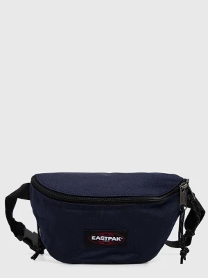 Eastpak nerka SPRINGER granatowy