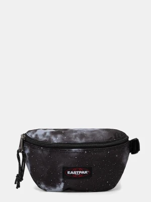 Eastpak nerka SPRINGER kolor czarny EK0000745W91