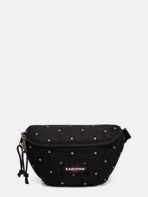 Eastpak nerka SPRINGER