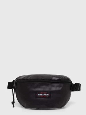 Eastpak nerka SPRINGER kolor czarny EK0000749J71