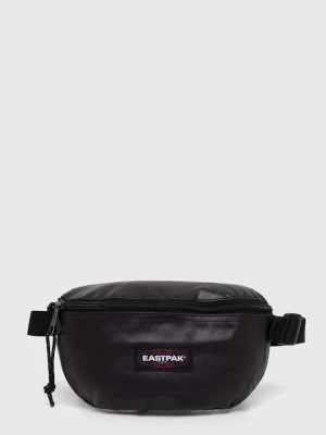 Eastpak nerka SPRINGER kolor czarny EK0000749J71