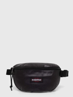 Eastpak nerka SPRINGER kolor czarny EK0000749J71