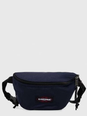 Eastpak nerka SPRINGER kolor granatowy EK000074L831