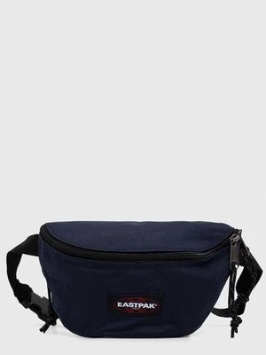 Eastpak nerka SPRINGER kolor granatowy EK000074L831