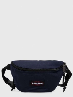 Eastpak nerka SPRINGER kolor granatowy EK000074L831