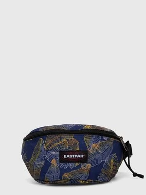 Eastpak nerka SPRINGER kolor niebieski EK0000744O11