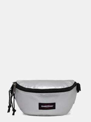 Eastpak nerka SPRINGER
