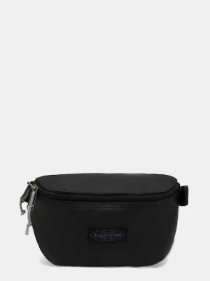 Eastpak nerka SPRINGER kolor szary EK0000744Y81