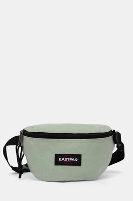 Eastpak nerka SPRINGER kolor zielony EK0000741O21