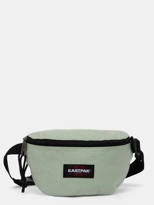 Eastpak nerka SPRINGER kolor zielony EK0000741O21