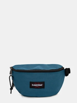 Eastpak nerka SPRINGER