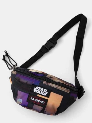 Eastpak nerka Star Wars kolor czarny EK0000740Q91