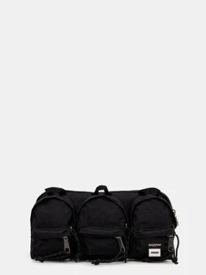 Eastpak nerka x AVAVAV Bumbag