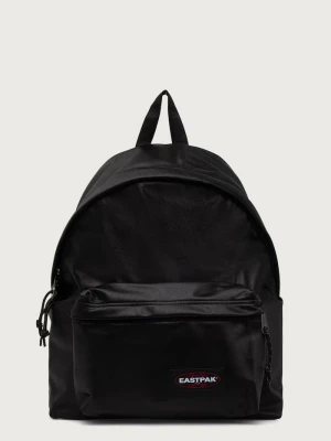Eastpak PADDED PAKR czarny