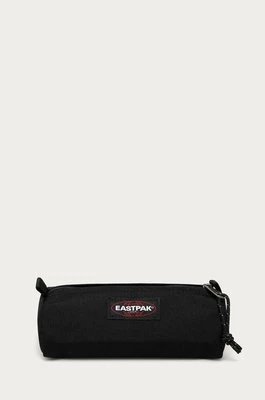 Eastpak - Piórnik BENCHMARK SINGLE EK0003720081