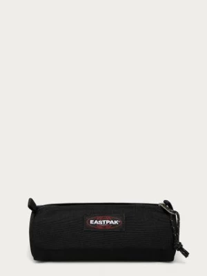 Eastpak - Piórnik BENCHMARK SINGLE EK0003720081