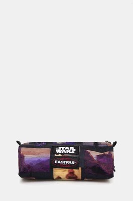 Eastpak piórnik Star Wars kolor czarny EK0003720Q91