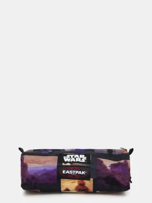 Eastpak piórnik Star Wars kolor czarny EK0003720Q91