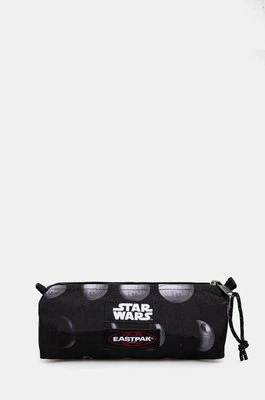 Eastpak piórnik Star Wars kolor czarny EK0003721Q21