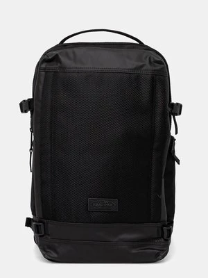 Eastpak - Plecak