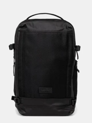 Eastpak - Plecak