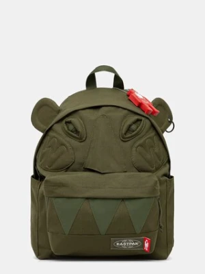 Eastpak plecak
