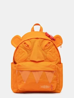 Eastpak plecak