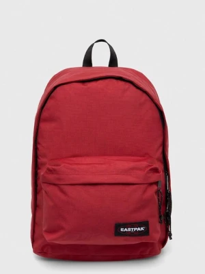 Eastpak plecak