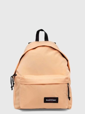 Eastpak plecak