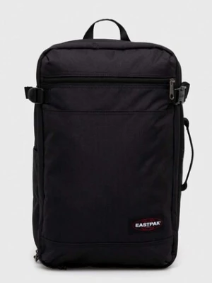 Eastpak plecak