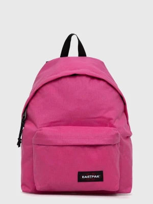 Eastpak plecak