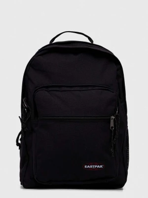 Eastpak plecak